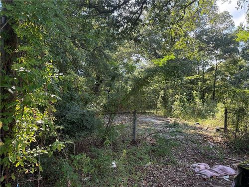 9999 Maple Ave, Slidell, LA, 70461 | Card Image