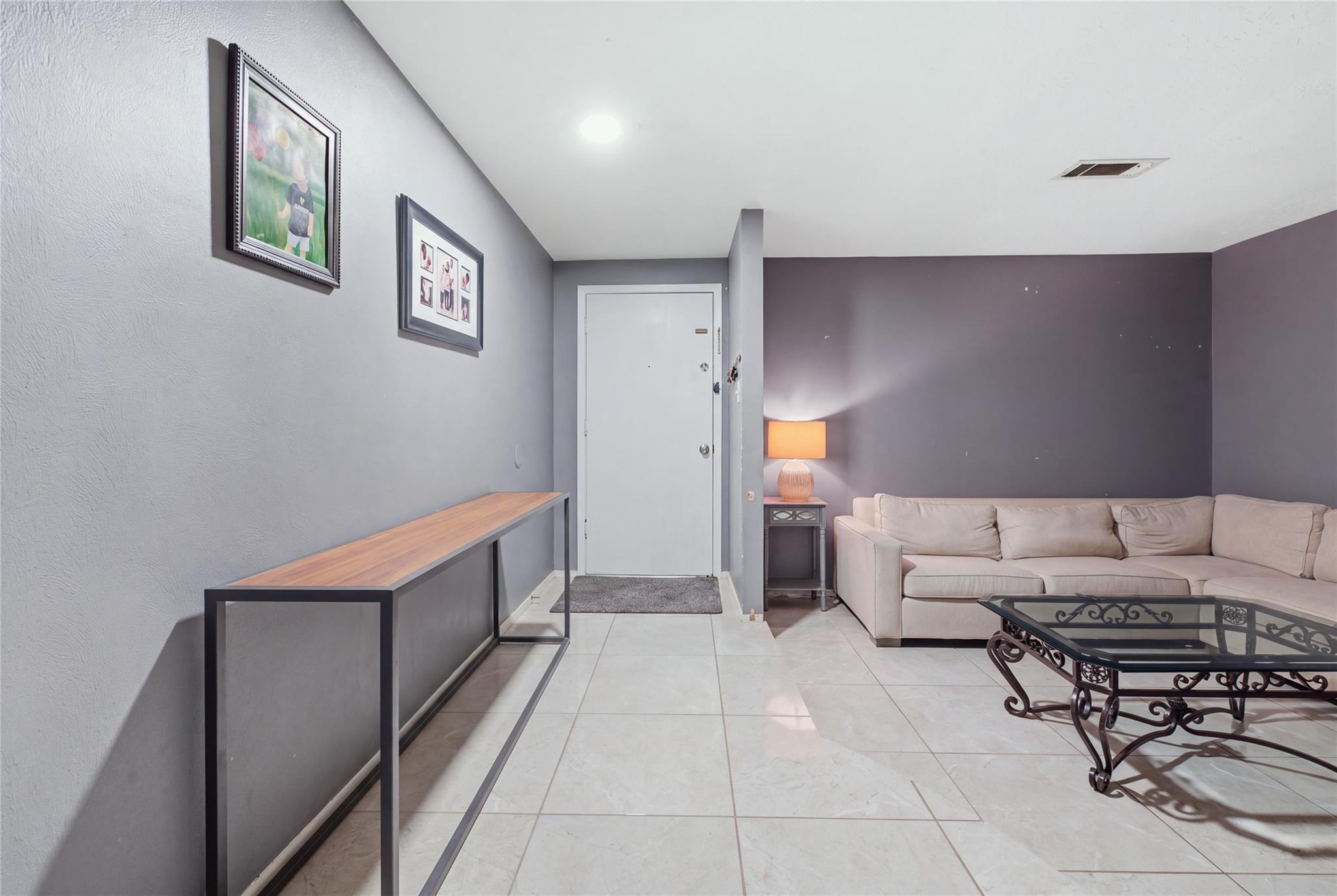 Residential in Houston 5