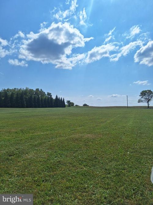 7670 Long Ln, SAINT THOMAS, PA, 17252-9564 | Card Image