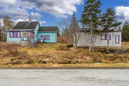 1626 W Jeddore Rd, Head Of Jeddore, NS, B0J1P0 | Card Image
