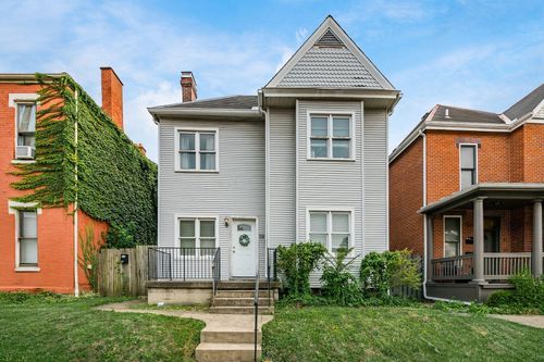 59-5959 W 5th Ave, Columbus, OH, 43201-3218 | Card Image