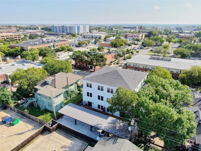 Bird's eye view | Image 17