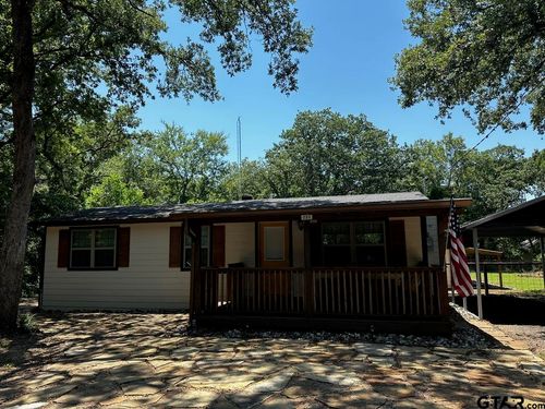 223 Holly Glen, Murchison, TX, 75778 | Card Image