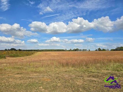 17 Hay Field Rd, cochran, GA, 31014 | Card Image