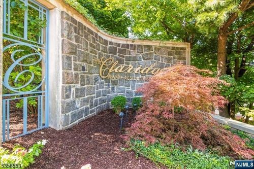 1 Claridge Dr, Verona, NJ, 07044-3010 | Card Image