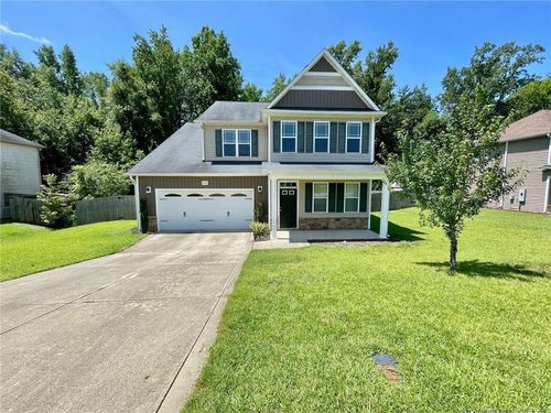 208 Ladden Ln, Raeford, NC, 28376-8953 | Card Image