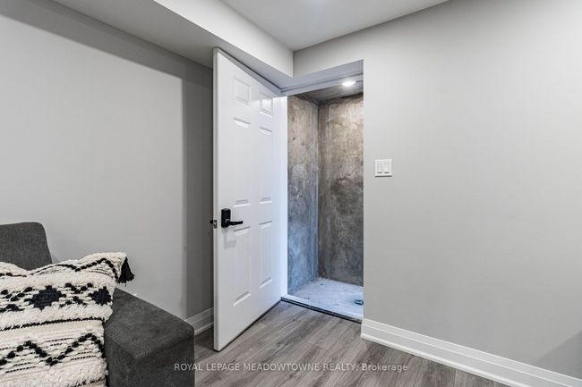 20 Sloan Dr, House other with 4 bedrooms, 4 bathrooms and 2 parking in Milton ON | Image 36