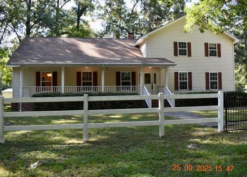 4691 Summit Plantation Rd, Meggett, SC, 29449-6032 | Card Image