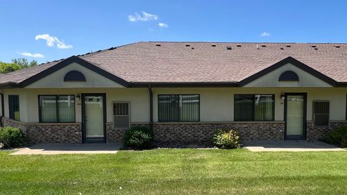 apt-116-520 S 1st Ave, New Hampton, IA, 50659-1864 | Card Image