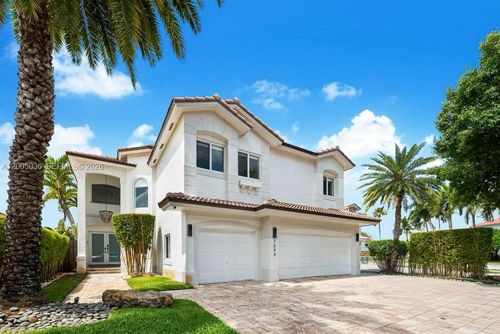 7094 Nw 109th Ct, Doral, FL, 33178-3725 | Card Image