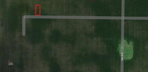 1894 19th Ave N, Wahpeton, ND, 58075-2810 | Card Image
