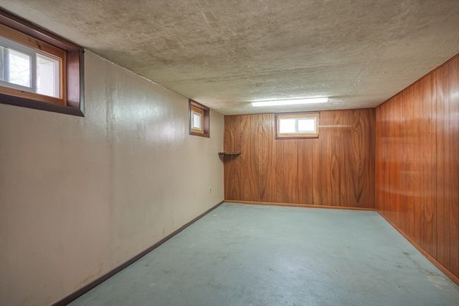 52 Main St, House other with 3 bedrooms, 1 bathrooms and 4 parking in Medway MA | Image 18