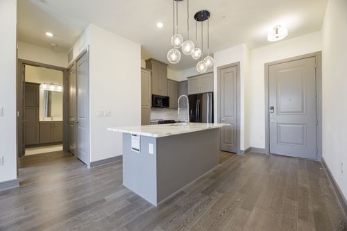 apt-3362-2700 Old Denton Rd, Carrollton, TX, 75007-6487 | Card Image