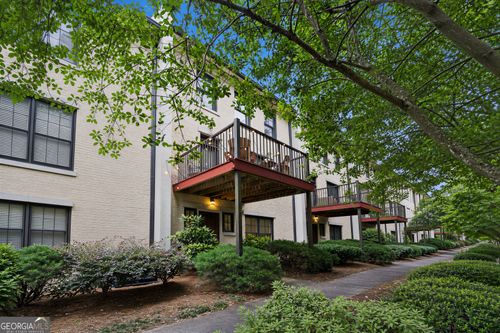 114 Knob Hills Cir, Decatur, GA, 30030-1666 | Card Image
