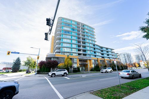 312-7708 Alderbridge Way, Richmond, BC, V6X0P9 | Card Image