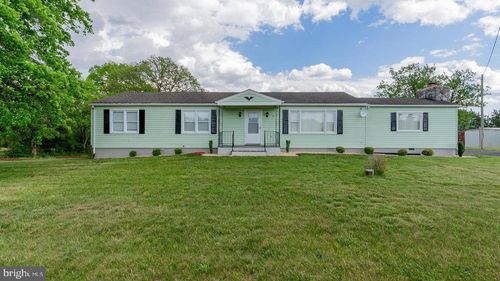 909 Mill Creek Rd, LURAY, VA, 22835-5316 | Card Image