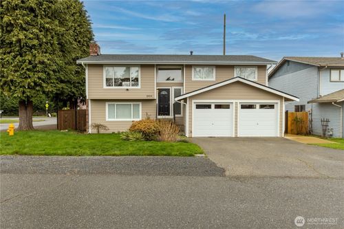 5919 99th Place Ne, Marysville, WA, 98270 | Card Image