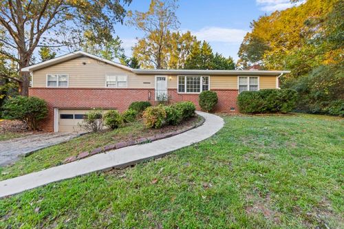 2443 Swanson Ct Ne, Marietta, GA, 30066-4756 | Card Image