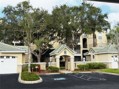 unit-205-5110 Northridge Rd, Sarasota, FL, 34238-3704 | Card Image