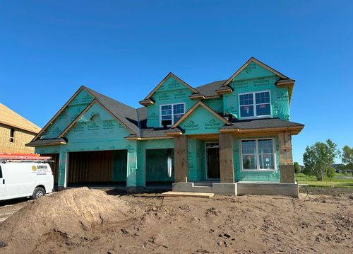 15690 112th Ave N, Osseo, MN, 55369 | Card Image