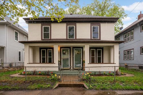 612 Jefferson St Ne, Minneapolis, MN, 55413-2102 | Card Image