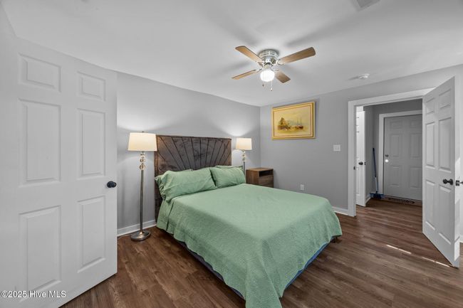 10378 Neuse Rd, House other with 3 bedrooms, 2 bathrooms and null parking in Grantsboro NC | Image 14