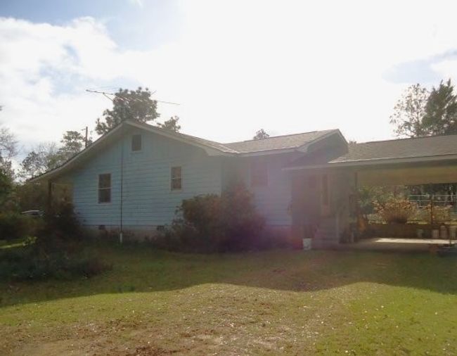 5264 N Ga Hwy 0041 North, House other with 3 bedrooms, 2 bathrooms and 4 parking in Mauk GA | Image 10