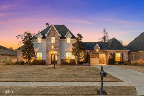 410 Oakwood Trace Ct, Shreveport, LA, 71106-8314 | Card Image