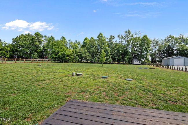 51-web-or-mls-P1065621 | Image 45