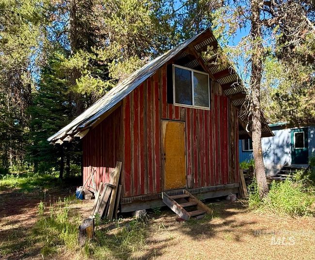 9 Red Fox Dr, House other with 2 bedrooms, 2 bathrooms and null parking in Cascade ID | Image 34