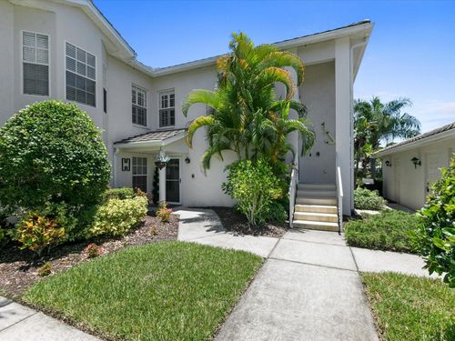 204-904 Addington Ct, VENICE, FL, 34293-2345 | Card Image