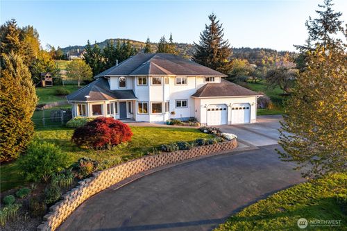 2455 Lee Way, Bellingham, WA, 98226 | Card Image