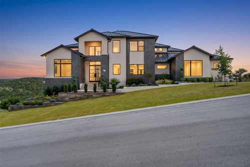 104 High View Trl, Lakeway, TX, 78738-4468 | Card Image
