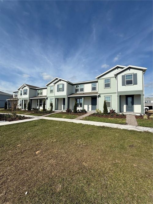 4609 Orchard View Aly, Clermont, FL, 34714-8247 | Card Image