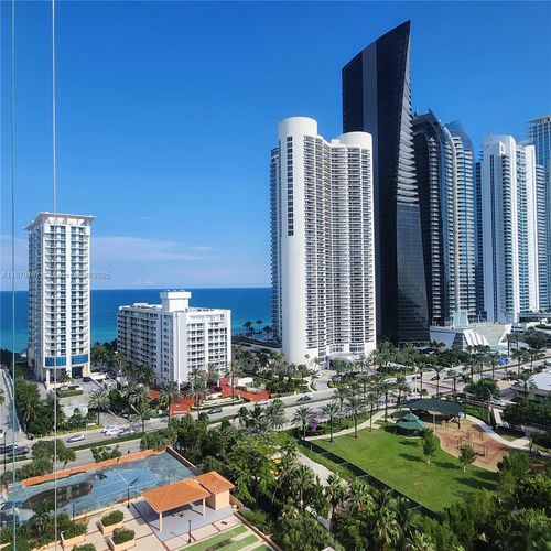 apt-1806-210 174th St, Sunny Isles Beach, FL, 33160-3343 | Card Image