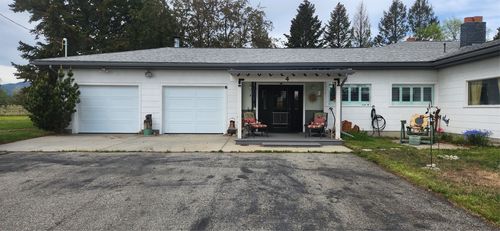 4 Stewart Street, Anaconda, MT, 59711 | Card Image