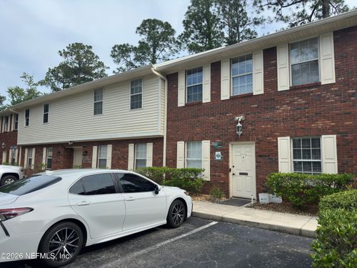 7-3830 Williamsburg Park Blvd, Jacksonville, FL, 32257-9200 | Card Image