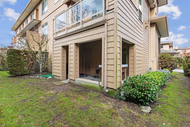 9 - 16655 64 Avenue, Townhouse with 4 bedrooms, 3 bathrooms and 2 parking in Surrey BC | Image 27
