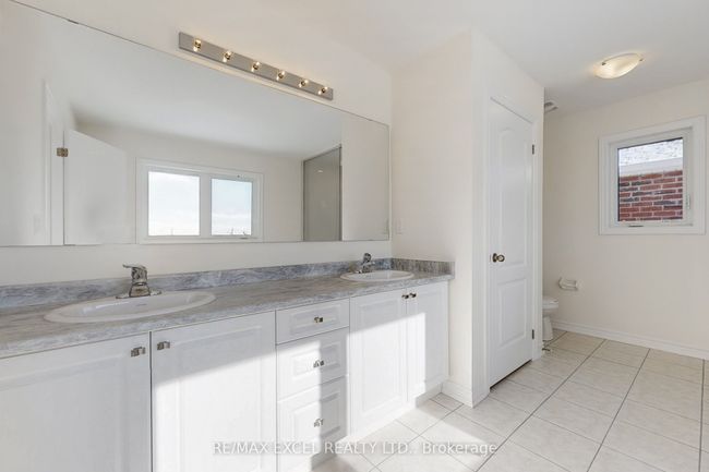 26 Raines Road, House other with 4 bedrooms, 3 bathrooms and 2 parking in Scugog ON | Image 23