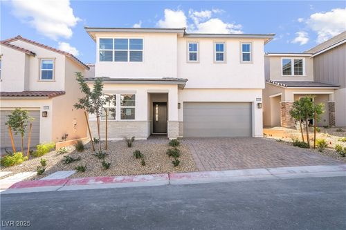 10357 Scalata Ave, Las Vegas, NV, 89166-6696 | Card Image