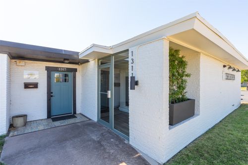 1311 Hickory St, Abilene, TX, 79601-3509 | Card Image
