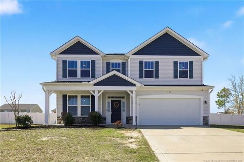 29 Kettering Ct, Cameron, NC, 28326-2201 | Card Image