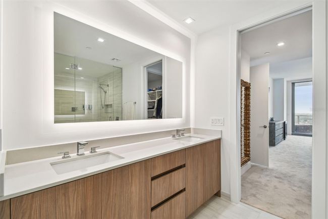 UNIT-15005 - 5120 Marina Way, Condo with 3 bedrooms, 3 bathrooms and null parking in TAMPA FL | Image 39