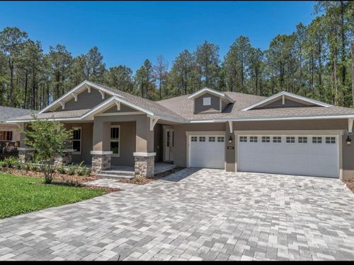 6392 Summit View Drive, Brooksville, FL, 34601 | Card Image