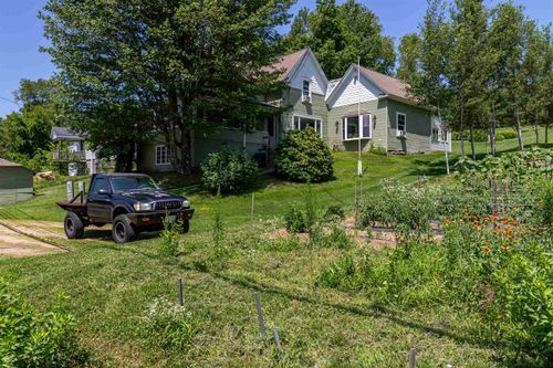 50 Depot St, Belmont, NH, 03220-4130 | Card Image