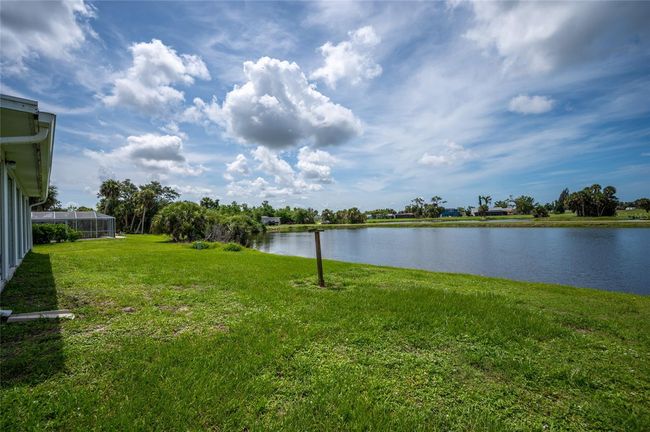15 Oakland Hills Pl, House other with 2 bedrooms, 2 bathrooms and null parking in Rotonda West FL | Image 32