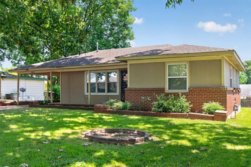 3464 Southland St, Memphis, TN, 38109 | Card Image