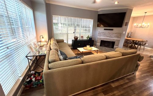 apt-111-7151 Gaston Ave, Dallas, TX, 75214-4147 | Card Image