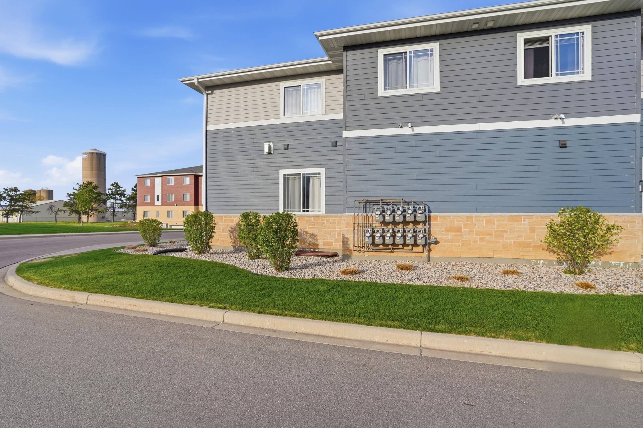 Residential in DeForest 4