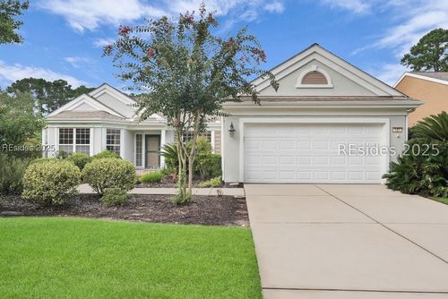 128 Landing Ln, Bluffton, SC, 29909-6060 | Card Image